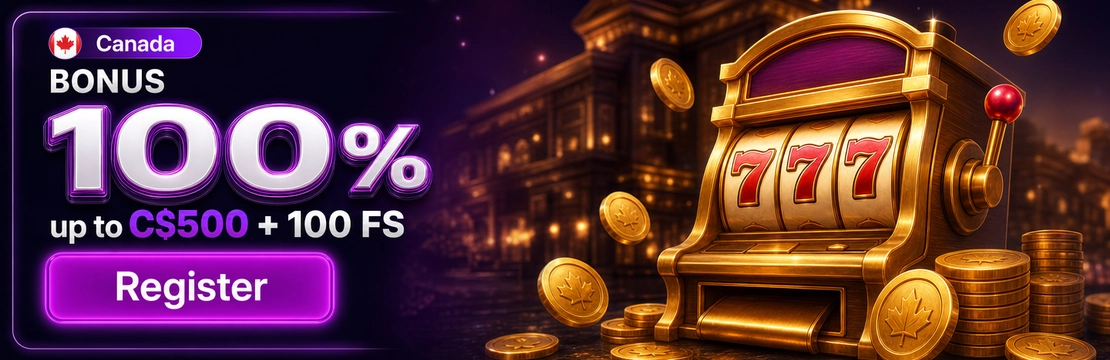 Jamslots Casino